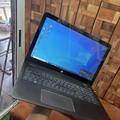 PC HP ENVY x360 rotatif A12 1