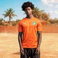Maillot CIV 1
