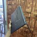 PC HP ENVY x360 rotatif A12 2
