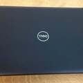 Dell Latitude 5290 1