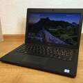 Dell Latitude 5290 2