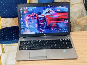 PROBOOK 450 G1