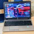 PROBOOK 450 G1 1