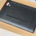 PROBOOK 450 G1 2