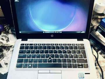 Hp Elitebook 820 G3