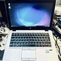 Hp Elitebook 820 G3 1