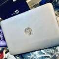 Hp Elitebook 820 G3 2