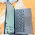 Dell 7420 core i7 11th gen 2