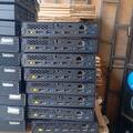 Lenovo Mini Unité Centrale 1