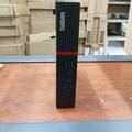 Lenovo Mini Unité Centrale 2