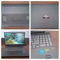 Pc Gamer - Lenovo core i7 - 7e Gen @ 2.90 ghz 1