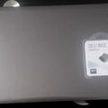HP Pavilion gen 7 core i3 2