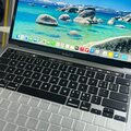MacBook Pro M2 1
